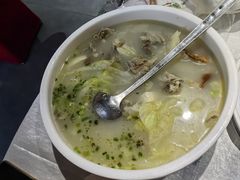 -金百万烤鸭店(良乡店)