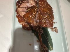 -全牛匠·乐山跷脚牛肉(西北旺万象汇店)