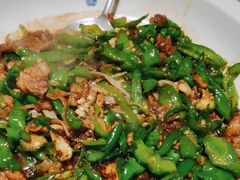-阿姆源(万象城店)