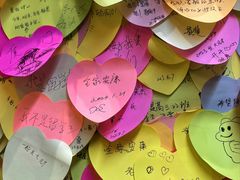 -阿信厚吐司(曾厝垵店)