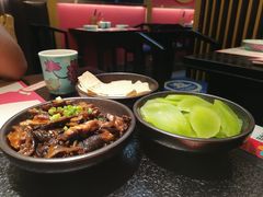 黑凤爪-蛙小侠(长安万科店)