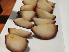 -玺炖·中国铁锅炖(虹桥天街店)