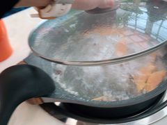 -采椰郎椰子鸡·脆皮鸡火锅(融创茂店)