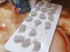 -清真军邺·金富苑肥牛(石坡街旗舰店)