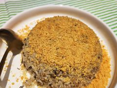 -渔语鱼新川菜Bistro(万象天地店)