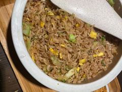 -食锦记·福建私房菜(浦西万达店)