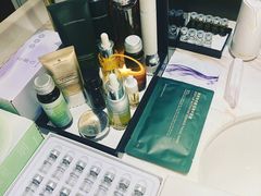 -西双版纳融创皇冠假日度假酒店