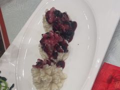 -添福来墨鱼饺子 · 海鲜东北菜(大连星海·黄浦路店)