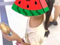 -泽田本家·铜锣烧(美罗城店)