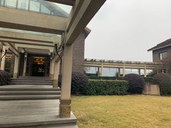 -千岛湖品鱼馆(钓鱼岛店)