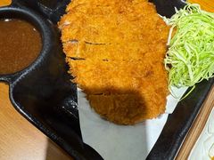 -面道场(森茂店)