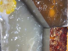 -蜀九鼎毛肚火锅(建瓯店)