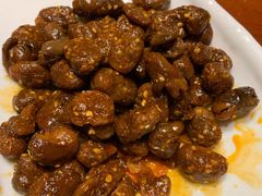 -徐鼎盛民间菜(南坪后堡店)