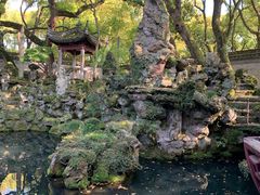 -天一阁博物院