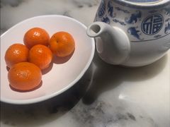 -淮扬府(安定门店)
