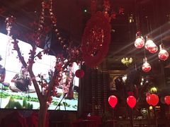 -胡桃里音乐酒馆(曲江店)