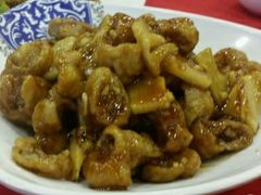 -东四民芳餐厅(世茂工三店)