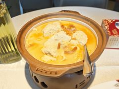 -旺顺阁·北京菜(北辰上品+)