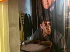 -大象厨房(重庆道店)