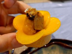 -鱼桥巷·美学川菜