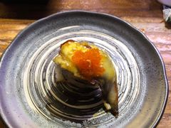 -伊秀·手握寿司·料理(裕华万达广场店)