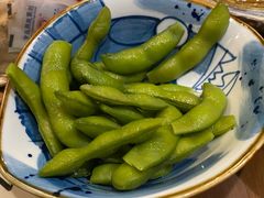 -鸟泉居酒屋·烧鸟·酒馆(百子湾店)