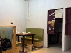 -文记沸腾鱼(永安路总店)