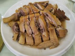 -巨元河鲜酒楼·清远特色菜名店(英德店)