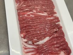 -牛街·马辈儿涮肉(牛街总店)