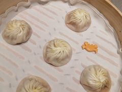 -鼎泰丰(德基广场店)