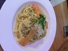 Kitchen&nbsp;•&nbsp;Y&nbsp;洋厨房-Kitchen·Y洋厨房西餐厅(王府壹号店)