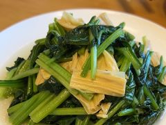 -鼎泰丰(嘉年华•海信广场VILLAGE店)