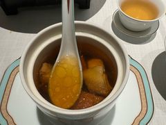 -许家菜(望江店)