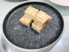 -有心德(隆生店)