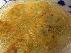 -江南赋(内蒙古大厦店)