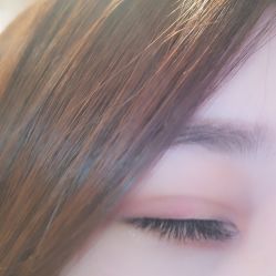 -手牵手美甲
