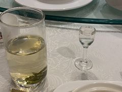 -天元坊(梁溪店)