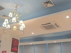 -龙聚德北京烤鸭(沙坪坝华宇A馆店)