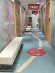 -深圳美莱医疗美容医院