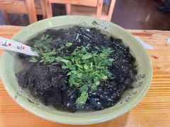-昌顺马记小吃店(昌盛园店)