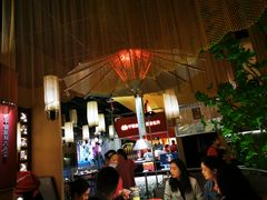 -六月雪干锅(印象汇店)