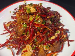 -贰麻酒馆(1912店)