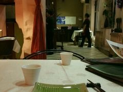 -禅猫日本料理
