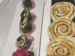 -光明招待所(邦凯科技园店)