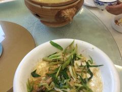 -红楼饭店(孙村店)