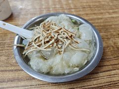 -荣巷小馄饨(荣巷店)
