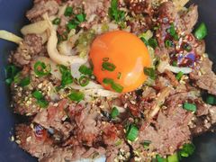-WOKKA by艮上(中海环宇荟店)