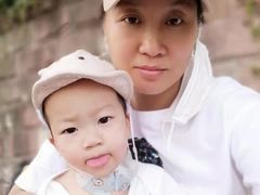 -千户高端家政育儿嫂·保姆·儿童陪伴师