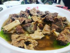 -陈记顺和潮汕牛肉火锅(番禺迎宾大道店)