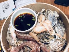 -原製原味(普陀山磐龙店)